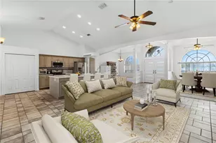 3830 Opal Cir, Saint Cloud, FL 34769 - Photo 13