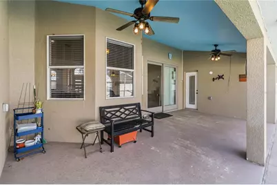 3830 Opal Circle, Saint Cloud, FL 34769 - Photo 35