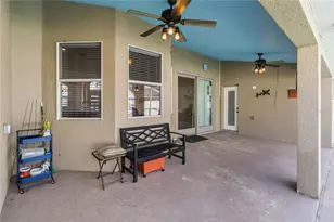 3830 Opal Cir, Saint Cloud, FL 34769 - Photo 35