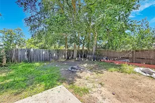 14479 SW 43rd Court Rd, Ocala, FL 34473 - Photo 27