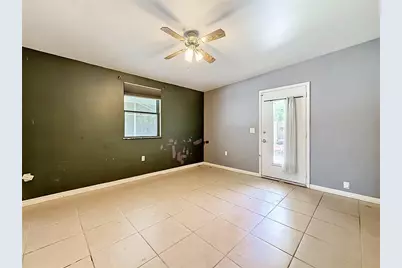 14479 SW 43rd Court Road, Ocala, FL 34473 - Photo 11