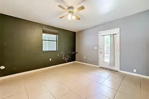 14479 SW 43rd Court Rd, Ocala, FL 34473 - Photo 11