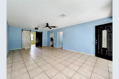 14479 SW 43rd Court Road, Ocala, FL 34473 - Photo 5
