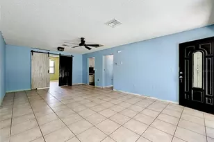 14479 SW 43rd Court Rd, Ocala, FL 34473 - Photo 5