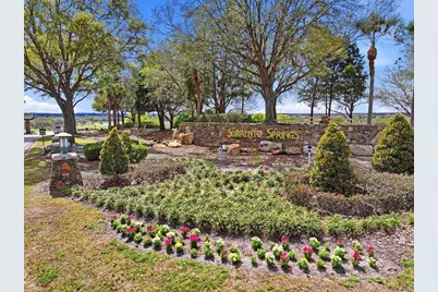 34534 Salerno Circle, Sorrento, FL 32776 - Photo 41