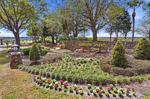 34534 Salerno Cir, Sorrento, FL 32776 - Photo 41