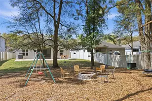 34534 Salerno Cir, Sorrento, FL 32776 - Photo 33