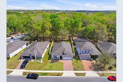 34534 Salerno Circle, Sorrento, FL 32776 - Photo 35