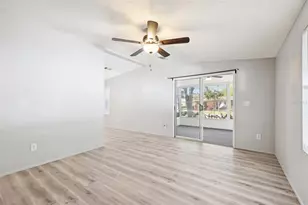 39 Maplehurst Ave, Debary, FL 32713 - Photo 11