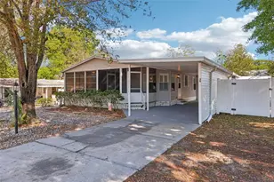 39 Maplehurst Ave, Debary, FL 32713 - Photo 3