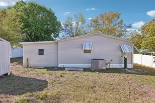 39 Maplehurst Ave, Debary, FL 32713 - Photo 31