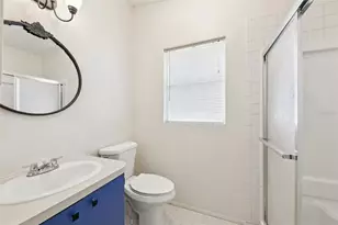 39 Maplehurst Ave, Debary, FL 32713 - Photo 21