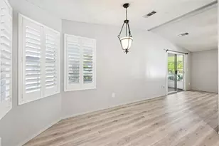 39 Maplehurst Ave, Debary, FL 32713 - Photo 9