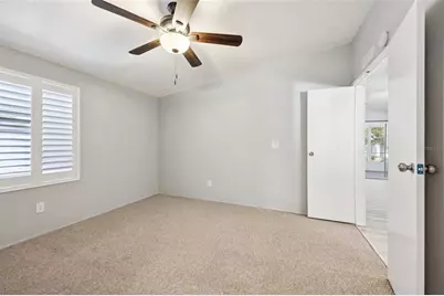 39 Maplehurst Avenue, Debary, FL 32713 - Photo 21