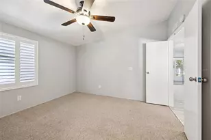 39 Maplehurst Ave, Debary, FL 32713 - Photo 21