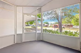 39 Maplehurst Ave, Debary, FL 32713 - Photo 29