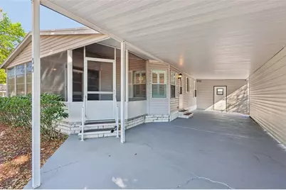 39 Maplehurst Avenue, Debary, FL 32713 - Photo 5