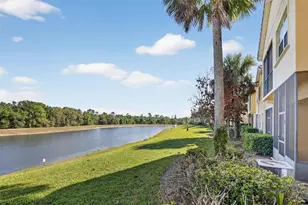 2801 Oakwater Dr, Kissimmee, FL 34747 - Photo 49