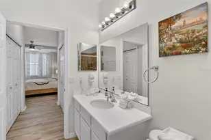 2801 Oakwater Dr, Kissimmee, FL 34747 - Photo 33