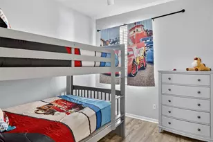 2801 Oakwater Dr, Kissimmee, FL 34747 - Photo 37