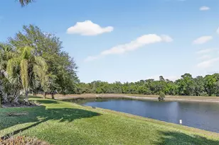 2801 Oakwater Dr, Kissimmee, FL 34747 - Photo 51