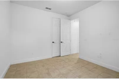 2330 Kelbrook Court, Oviedo, FL 32765 - Photo 31