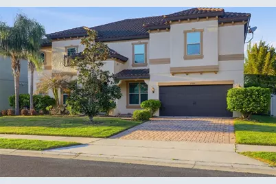 2330 Kelbrook Court, Oviedo, FL 32765 - Photo 3