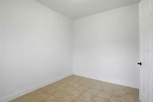 2330 Kelbrook Ct, Oviedo, FL 32765 - Photo 11