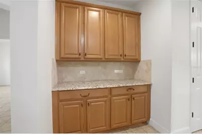 2330 Kelbrook Court, Oviedo, FL 32765 - Photo 15