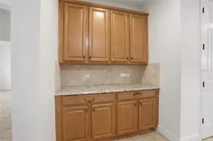 2330 Kelbrook Ct, Oviedo, FL 32765 - Photo 15