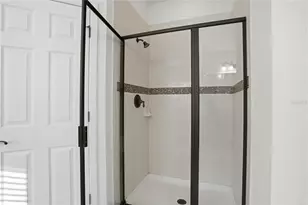 2330 Kelbrook Ct, Oviedo, FL 32765 - Photo 61