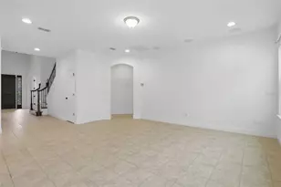 2330 Kelbrook Ct, Oviedo, FL 32765 - Photo 23