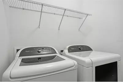 2330 Kelbrook Court, Oviedo, FL 32765 - Photo 55