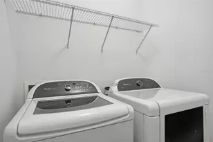 2330 Kelbrook Ct, Oviedo, FL 32765 - Photo 55