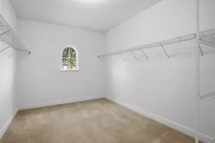 2330 Kelbrook Ct, Oviedo, FL 32765 - Photo 63