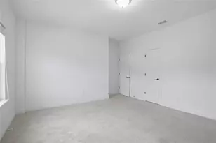 2330 Kelbrook Ct, Oviedo, FL 32765 - Photo 43