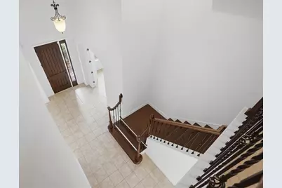 2330 Kelbrook Court, Oviedo, FL 32765 - Photo 37
