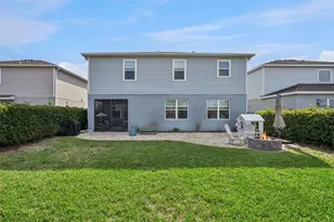 1606 Chelsea Manor Cir, Deland, FL 32724 - Photo 31