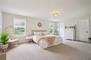 1606 Chelsea Manor Cir, Deland, FL 32724 - Photo 13