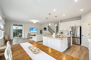 1606 Chelsea Manor Cir, Deland, FL 32724 - Photo 9