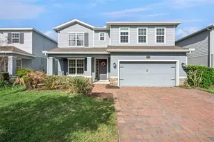 1606 Chelsea Manor Cir, Deland, FL 32724 - Photo 1