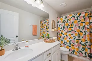 1606 Chelsea Manor Cir, Deland, FL 32724 - Photo 23