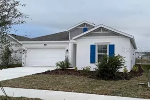 5781 Gingham Dr, Kissimmee, FL 34758 - Photo 1