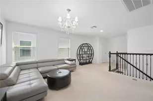 3232 Stonewyck St, Orlando, FL 32824 - Photo 21