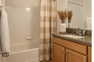3232 Stonewyck St, Orlando, FL 32824 - Photo 19