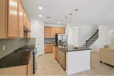 3232 Stonewyck Street, Orlando, FL 32824 - Photo 9