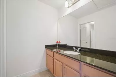 3232 Stonewyck Street, Orlando, FL 32824 - Photo 27