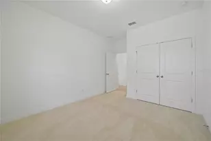 3232 Stonewyck St, Orlando, FL 32824 - Photo 17