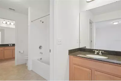 3232 Stonewyck Street, Orlando, FL 32824 - Photo 25