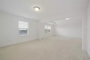 3232 Stonewyck St, Orlando, FL 32824 - Photo 31